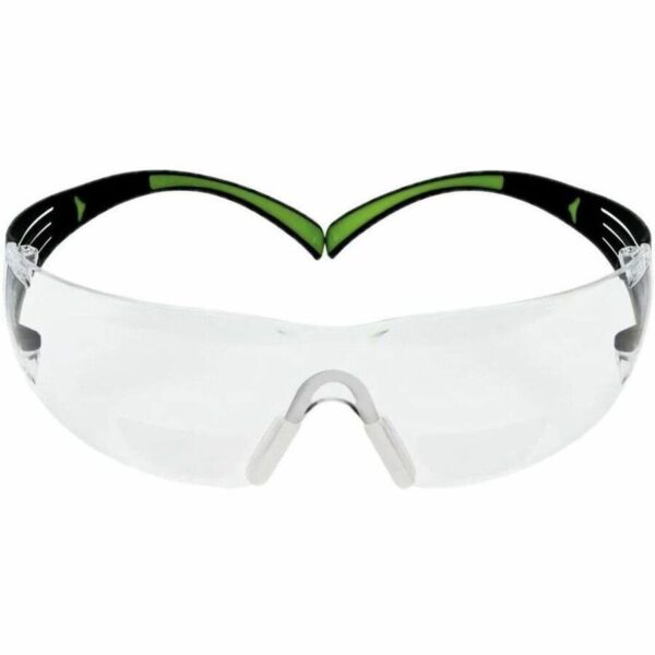 3M SecureFit Protective Eyewear