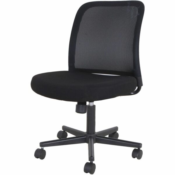 NuSparc Armless Task Chair - Image 2