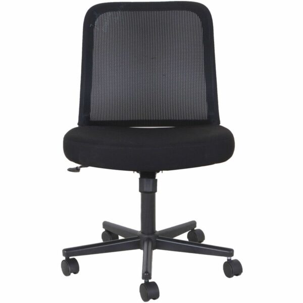 NuSparc Armless Task Chair - Image 4