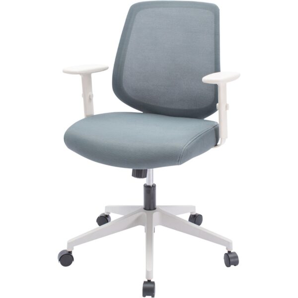 NuSparc Mid-Back Task Chair - Image 2