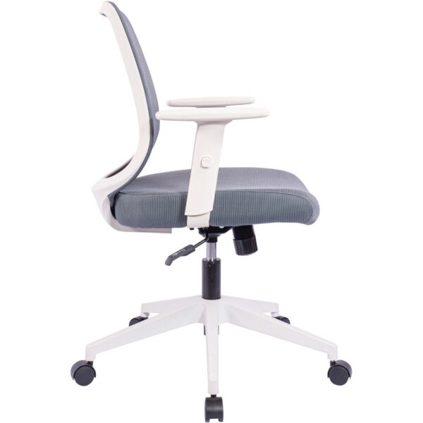 NuSparc Mid-Back Task Chair - Image 3