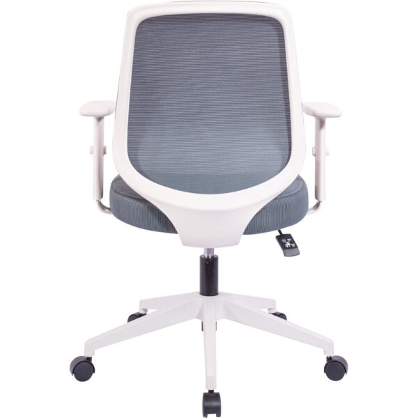 NuSparc Mid-Back Task Chair - Image 4