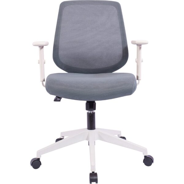 NuSparc Mid-Back Task Chair - Image 5