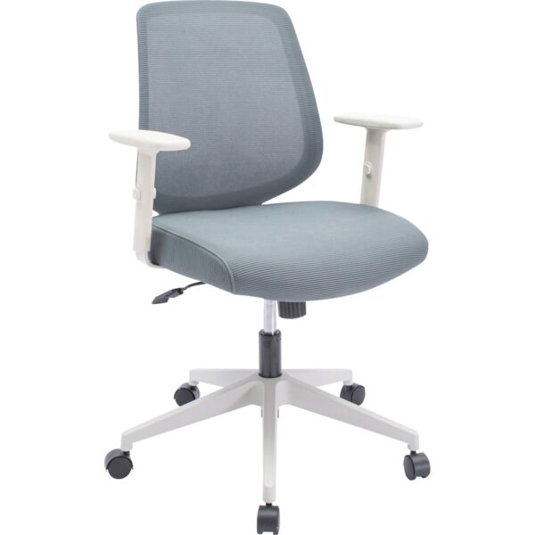 NuSparc Mid-Back Task Chair