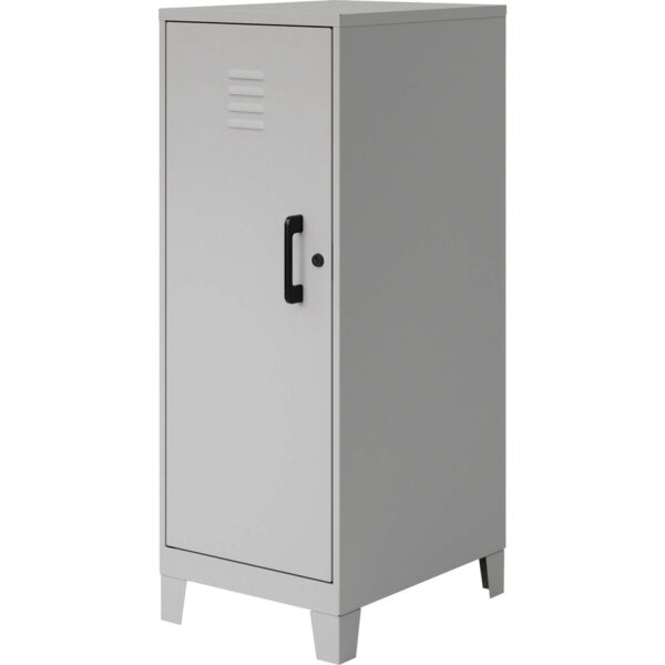 NuSparc Personal Locker - Image 2