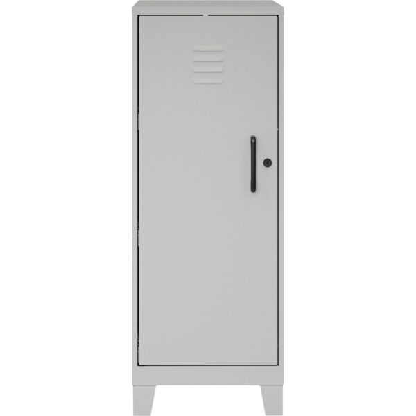 NuSparc Personal Locker - Image 3