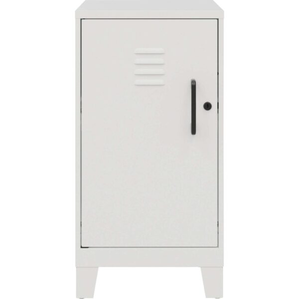 NuSparc Personal Locker - Image 3