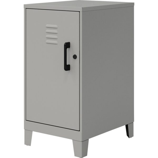 NuSparc Personal Locker - Image 2