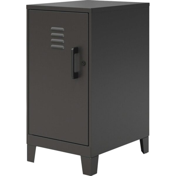 NuSparc Personal Locker - Image 2