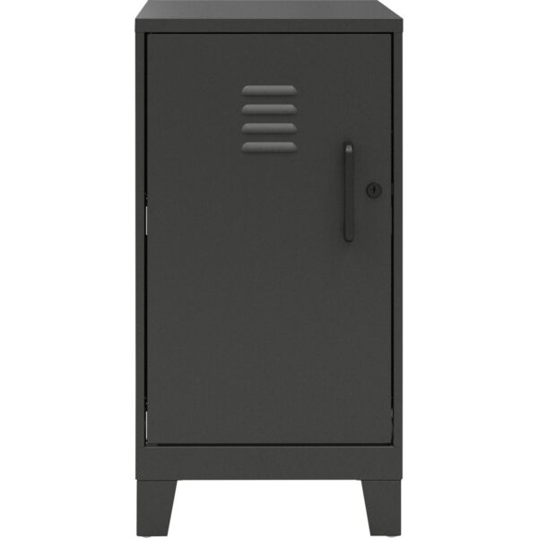 NuSparc Personal Locker - Image 3