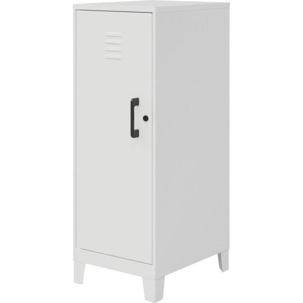 NuSparc Personal Locker - Image 2