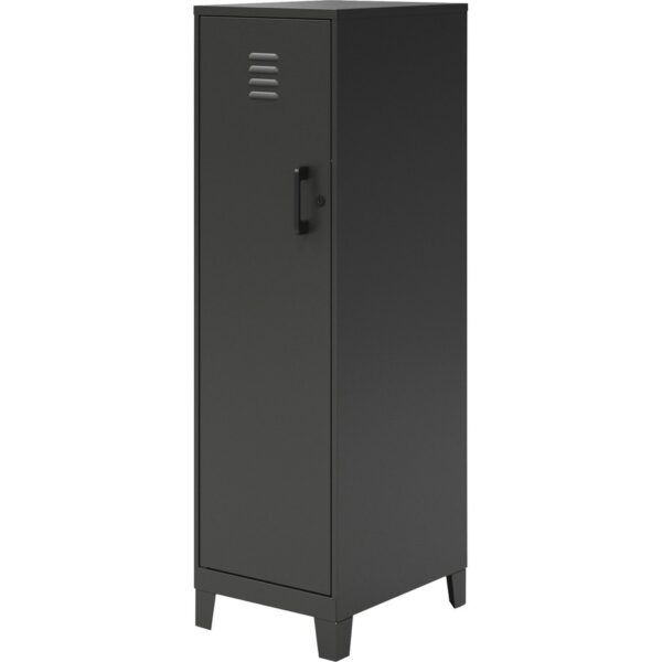 NuSparc Personal Locker - Image 2