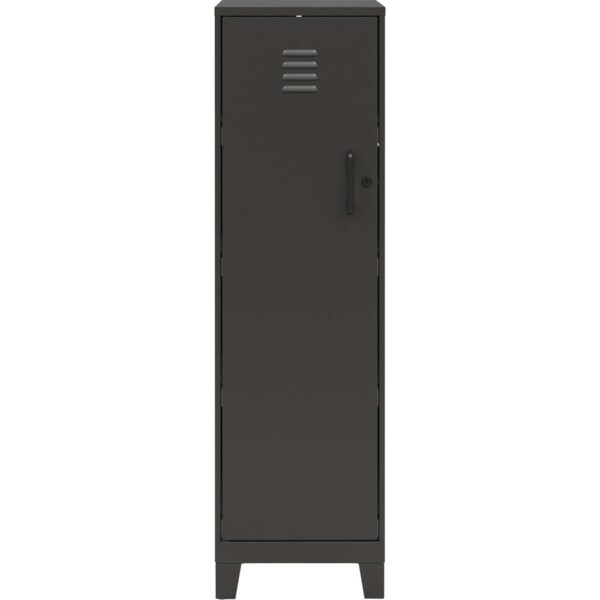 NuSparc Personal Locker - Image 3