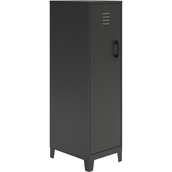 NuSparc Personal Locker