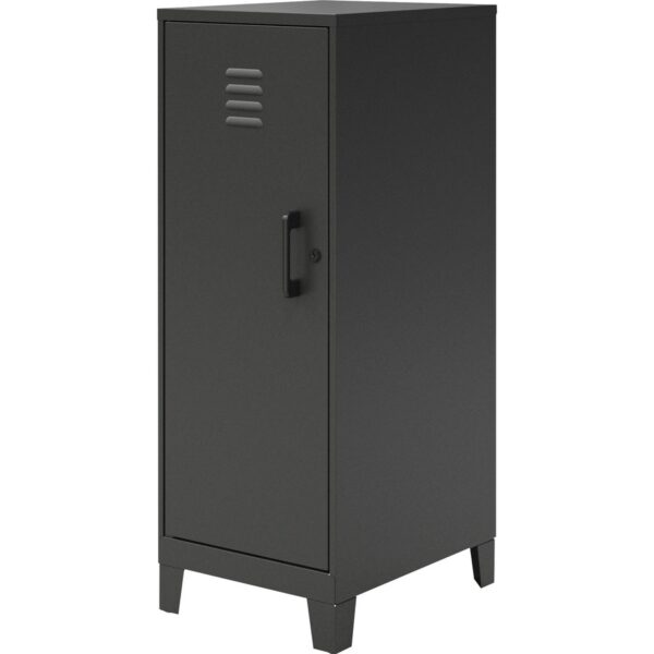 NuSparc Personal Locker - Image 2