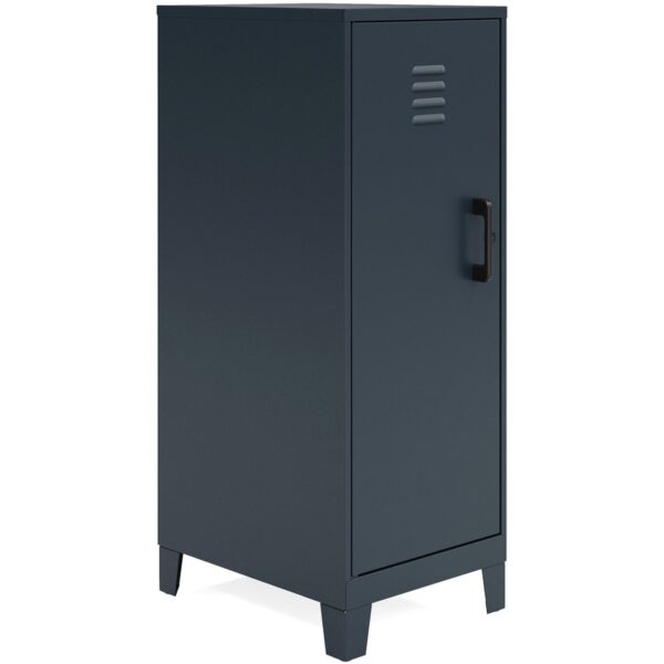 NuSparc Personal Locker