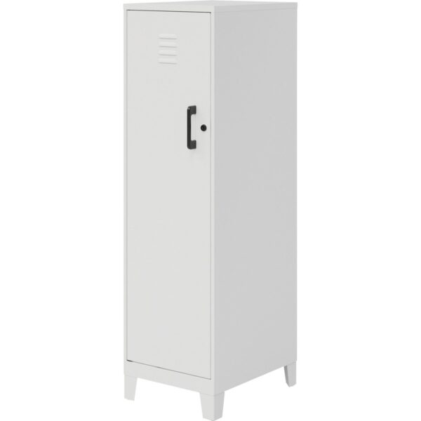 NuSparc Personal Locker - Image 2