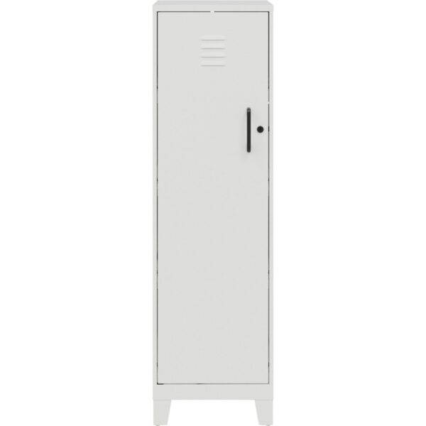 NuSparc Personal Locker - Image 3