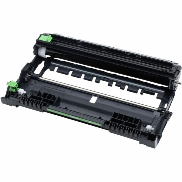 Brother DR830 Drum Unit - Image 2