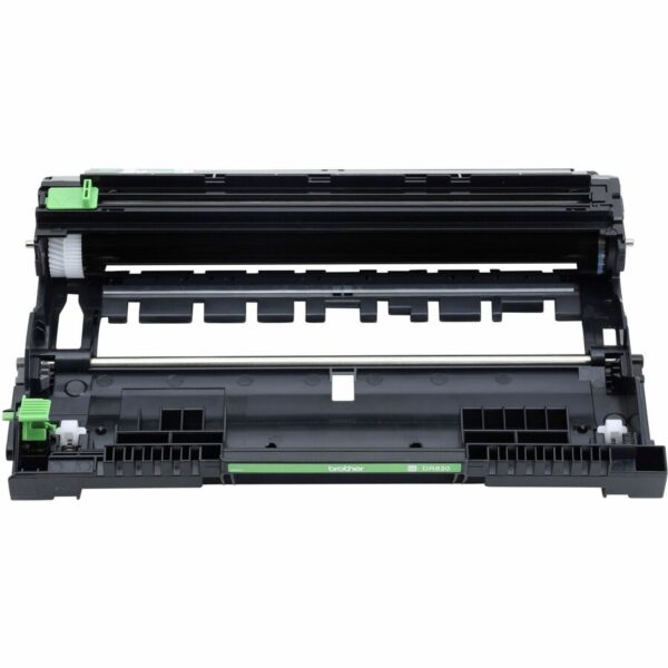 Brother DR830 Drum Unit - Image 3