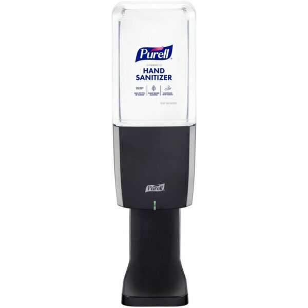 PURELL® ES10 Automatic Hand Sanitizer Dispenser