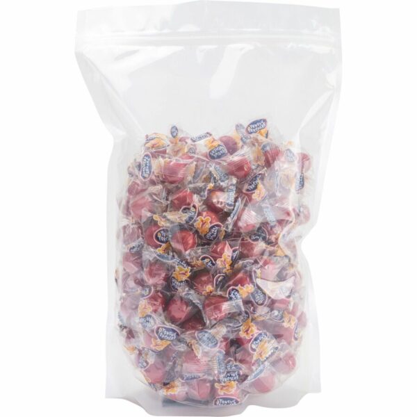 Penny Candy Cinnamon Fireballs