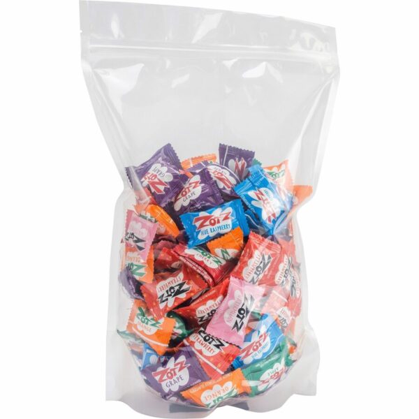 Penny Candy Zotz