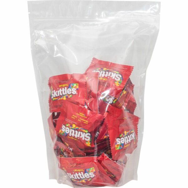 Penny Candy Skittles