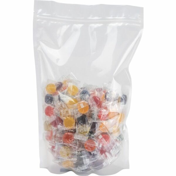 Penny Candy Sugar-Free Hard Candies