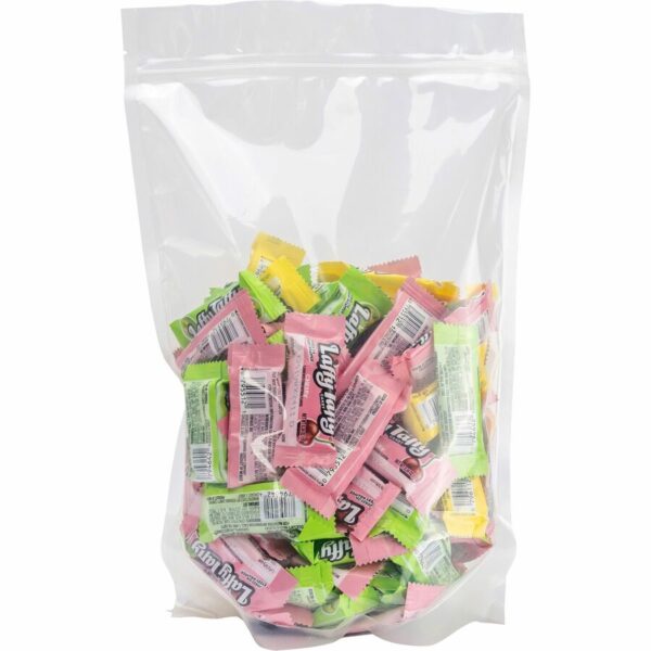 Penny Candy Laffy Taffy