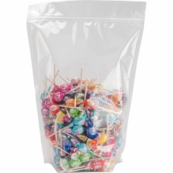 Penny Candy Mini Charm Lollipops