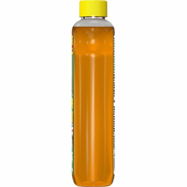 Pine-Sol Multi-Surface Cleaner - Image 4