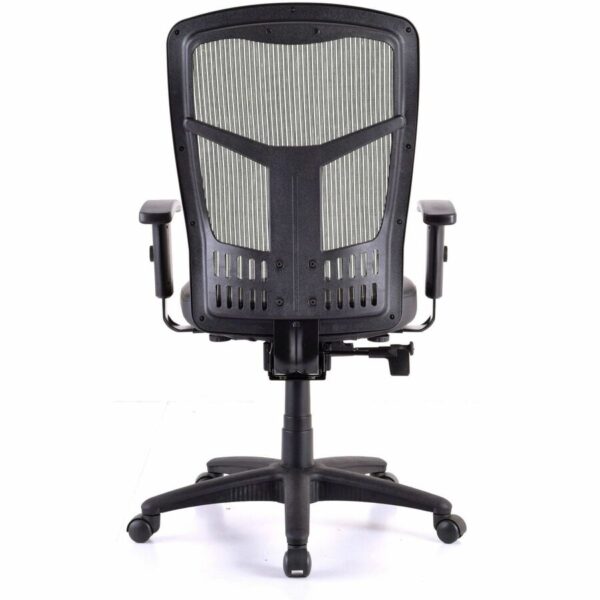 Lorell Executive High-back Swivel Chair - Image 3