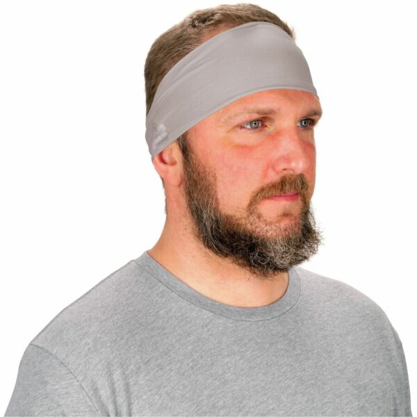 Ergodyne 6634 Cooling Headbands