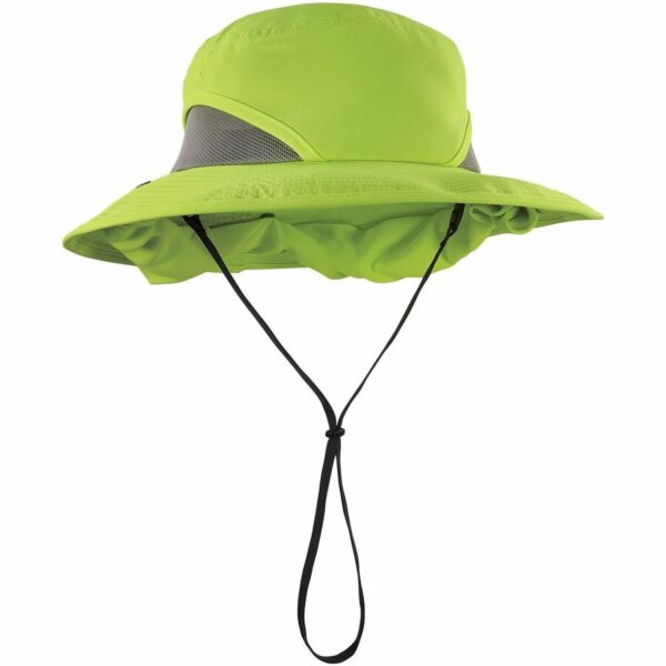 Chill-Its 8934 Ranger Hat with Neck Shade - Image 2