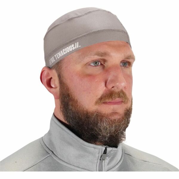 Chill-Its 6632 Cooling Skull Cap