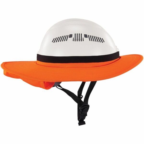 Chill-Its 6661 Universal Hard Hat Brims - Image 3