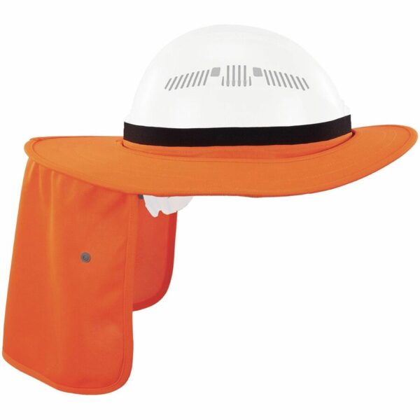 Chill-Its 6661 Universal Hard Hat Brims