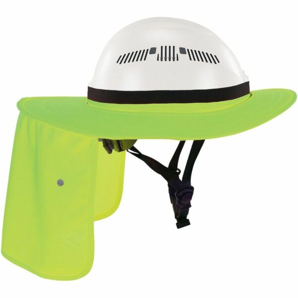 Chill-Its 6661 Universal Hard Hat Brims - Image 3