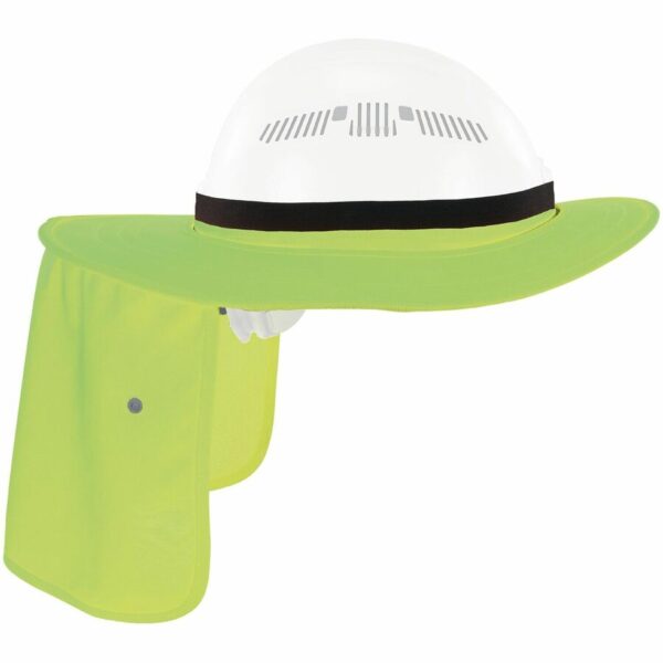 Chill-Its 6661 Universal Hard Hat Brims