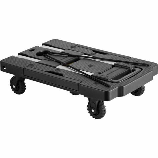 Kantek Ultra Lite Folding Cart - Image 3