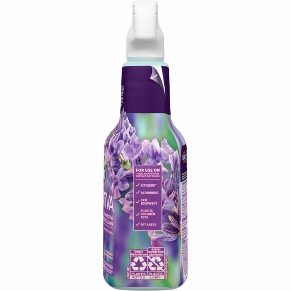 Clorox Scentiva Multi-Surface Cleaner - Image 4