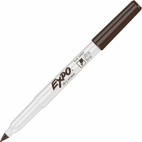 Expo Dry Erase Markers - Image 3