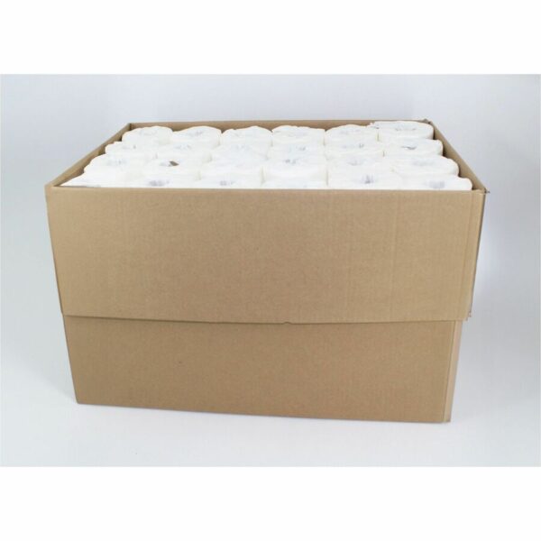 Everyday Genuine Joe Standard Bath Tissue - Image 2