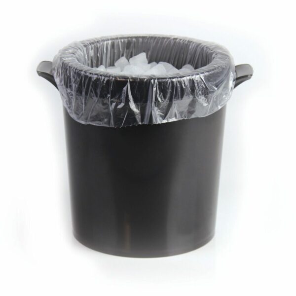 Heritage Ice Bucket Liners