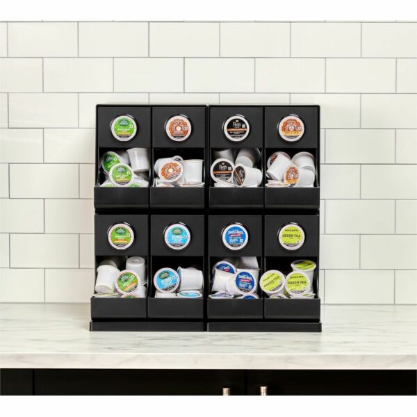 Keurig Green Mountain K-Cup Modular Merchandiser - Image 4