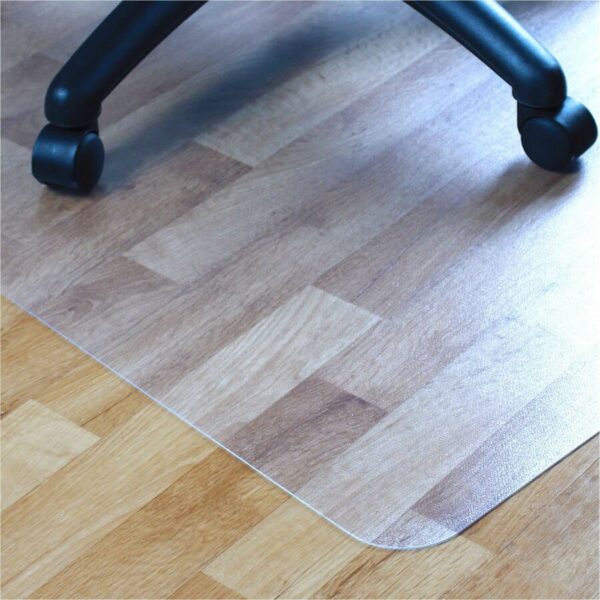 Ecotex BioPVC Chairmat - Image 2