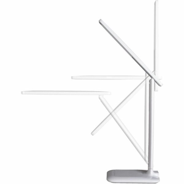 OttLite Slimline LED Desk Lamp - Image 3