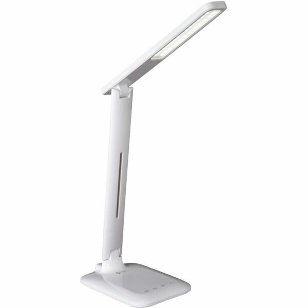 OttLite Slimline LED Desk Lamp