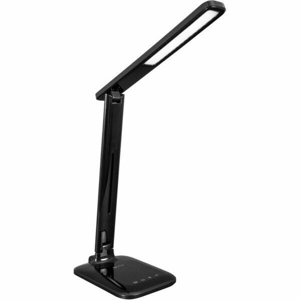 OttLite Slimline LED Desk Lamp